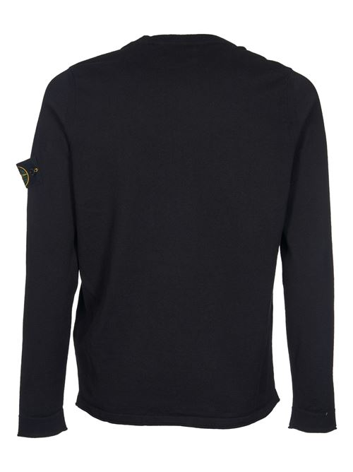  STONE ISLAND | 5100062S00B9V0020